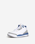 Pre-School Air Jordan 3 Retro