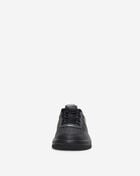 Nike Little Kids' Air Force 1  IF1673-018 Black 3