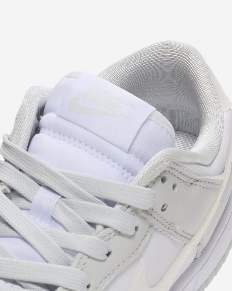 Nike Dunk Low HJ5787-001 White 8