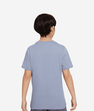 Big Kids' NSW Futura Tee