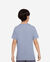 Big Kids' NSW Futura Tee