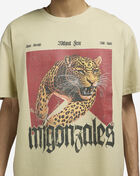 Without Fear Tee