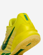 Nike Sabrina 3 "Oregon" IR2478-700 Yellow 8