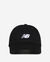 6 Panel Classic Hat