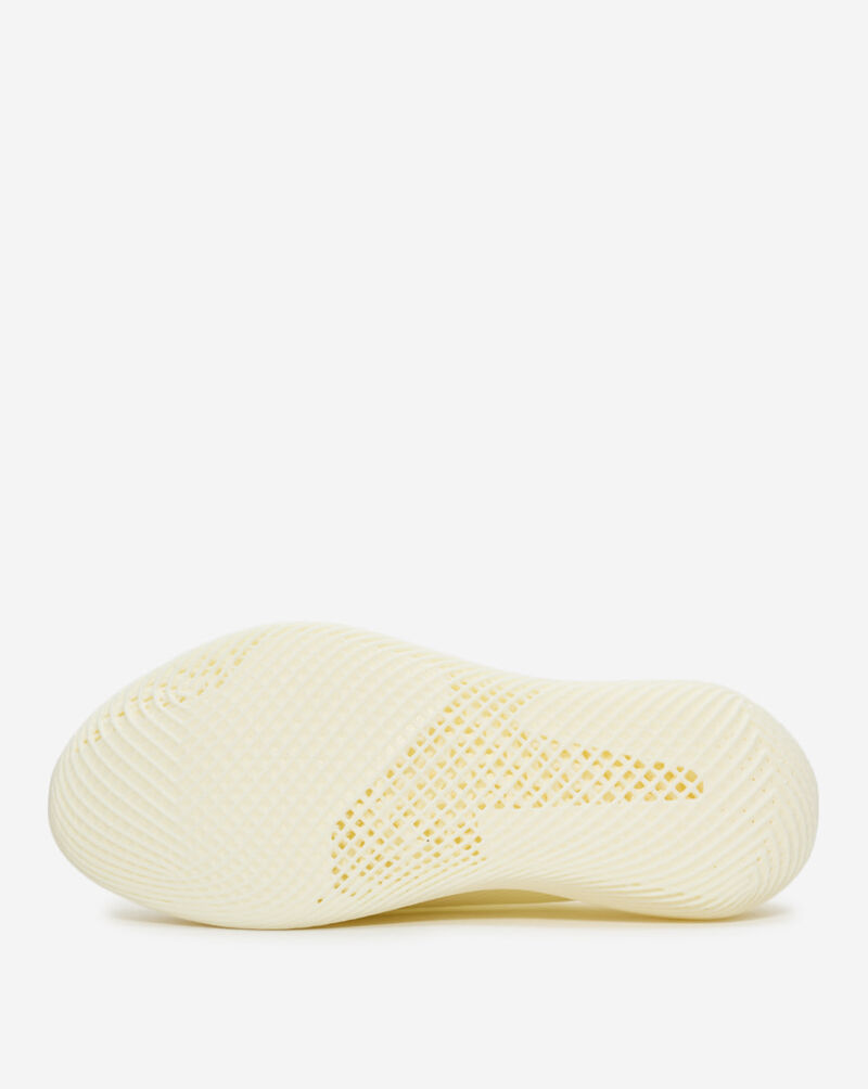 adidas CLIMACOOL SHOES JQ8739 White 6