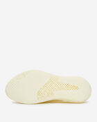 adidas CLIMACOOL SHOES JQ8739 White 6