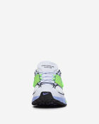 Air Pegasus Wave