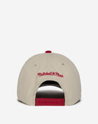 Atlanta Braves MLB Game On Pro Snapback Hat