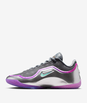 LeBron XXIII "Bubble Boy"