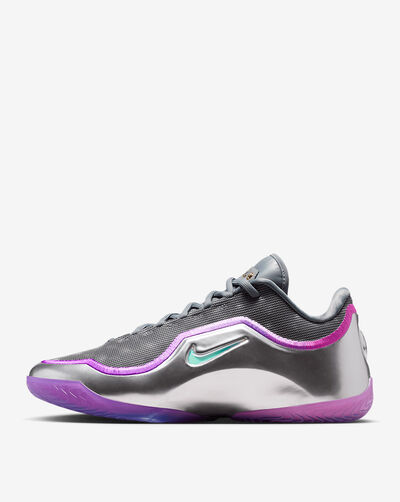 LeBron XXIII "Bubble Boy"