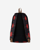 Quilted Daypack