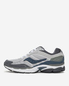 Saucony ProGrid Omni 9 S70845-3 Grey 1