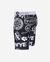 On Me Briefs