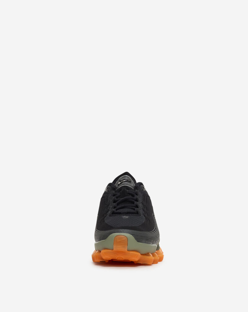 Nike Big Kids' Air Liquid Max HF6334-001 Black 3