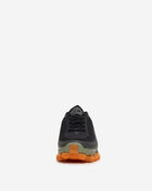 Nike Big Kids' Air Liquid Max HF6334-001 Black 3