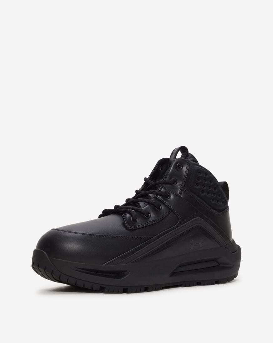Shop Under Armour 695 6005312-001 black | SNIPES USA