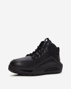 Under Armour 695 6005312-001 Black 2