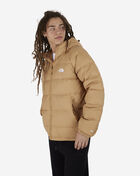 The North Face Hydrenalite Down Jacket NF0A5GIE-I0J Beige 2