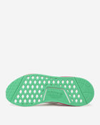 NMD_R1