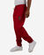 Sugar Hill Sweatpants