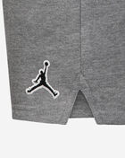 Kids' Essentials Shorts 