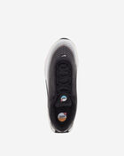 Air Max Dn SE