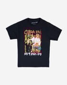 Grade School Cobra Kai Tee