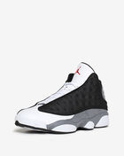 Shop Jordan Air Jordan 13 Retro DJ5982-060 black