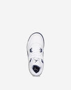 Pre-School Air Jordan 4 Retro