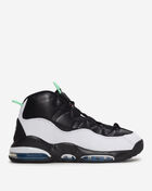 Air Max Uptempo 95