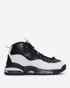 Nike Air Max Uptempo 95 IH5074-010 Black 4