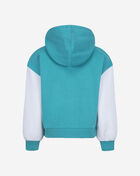Pre-School NSW Join the Club Hoodie