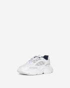 adidas Toddler Ozmillen IE5557 White 2