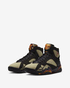 Air Jordan 7 Retro SE