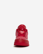 Jordan Spizike Low IV6459-657 Red 3