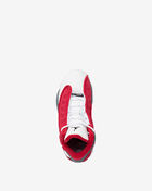 Pre-School Air Jordan 13