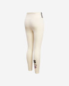 Chicago White Sox Retro Classic Jersey Legging