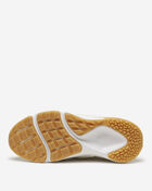Air Huarache Craft