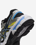 Asics Pre-School School GEL-1130 1204A194-101 Grey 8