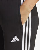 Tiro 23 Track Pants