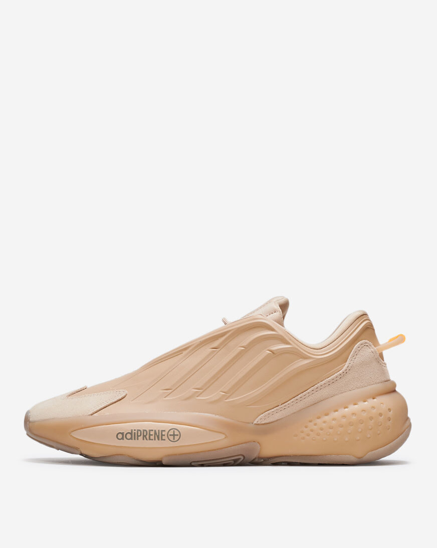 Snipes deals adidas ozweego