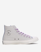 Converse Converse x NARUTO SHIPPUDEN Sasuke Chuck Taylor All Star A14837C Grey 4
