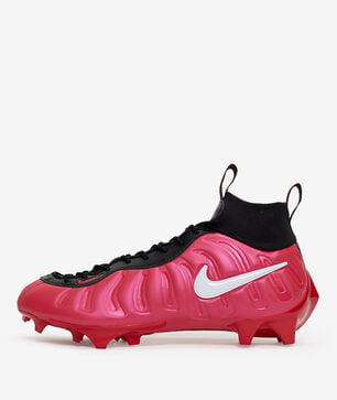 Vaporposite Pro 