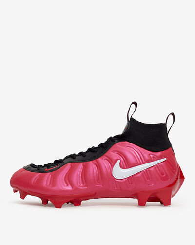 Vaporposite Pro 