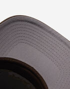 Field Grade Respectfully Serpent Twill Trucker Hat 1005727 Brown 4