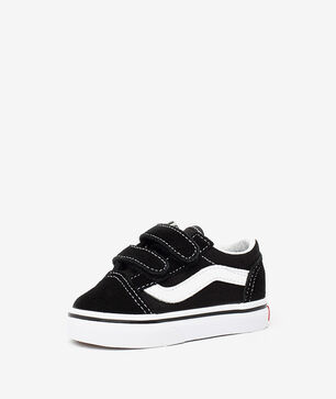 Toddler Old Skool V