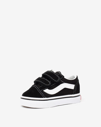 Toddler Old Skool V