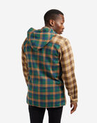 Lemon Flannel