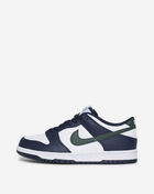Big Kids' Dunk Low