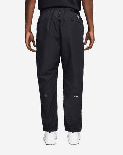NOCTA Northstar Nylon Track Pants